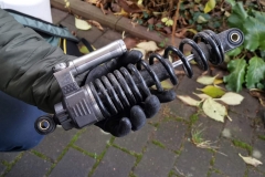 36_Stossdaempfer_hinten_20191217_124629