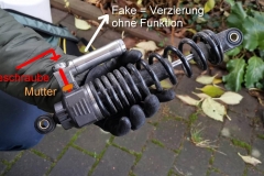 36_Stossdaempfer_hinten_20191217_124629_Fake